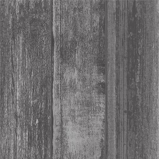 FloorPops Vanleer Peel & Stick Floor Tiles